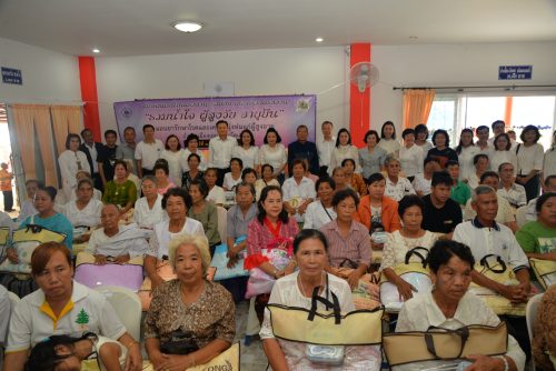 Mol-Thailand