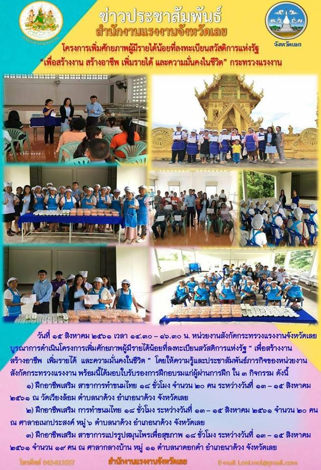 Mol-Thailand