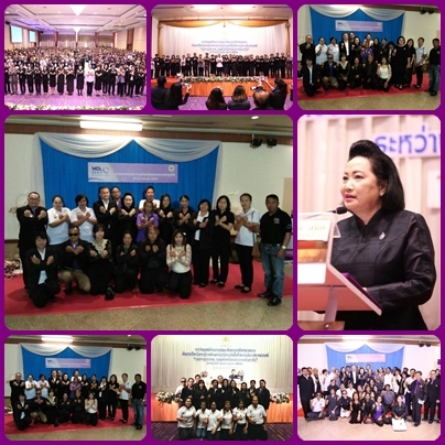 Mol-Thailand