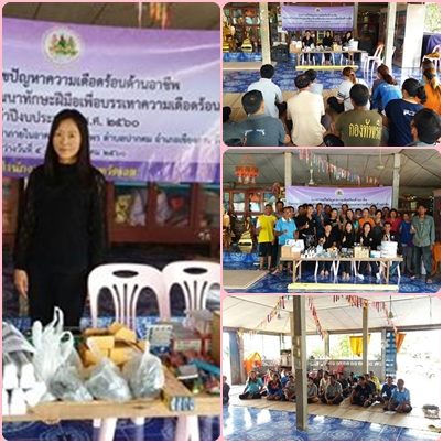 Mol-Thailand