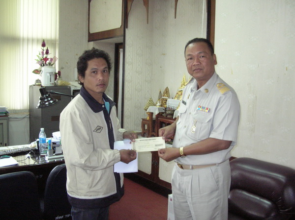 Mol-Thailand