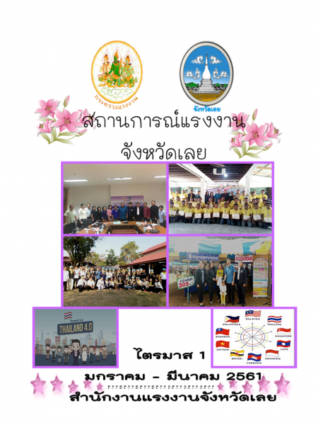 Mol-Thailand