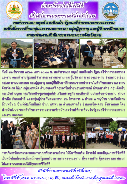 Mol-Thailand