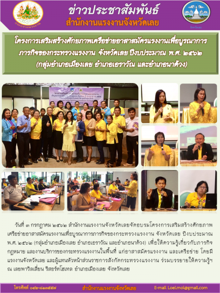 Mol-Thailand