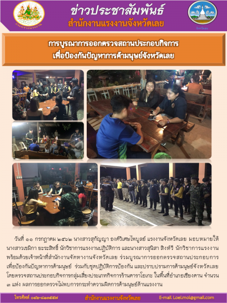 Mol-Thailand