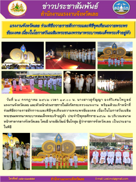 Mol-Thailand