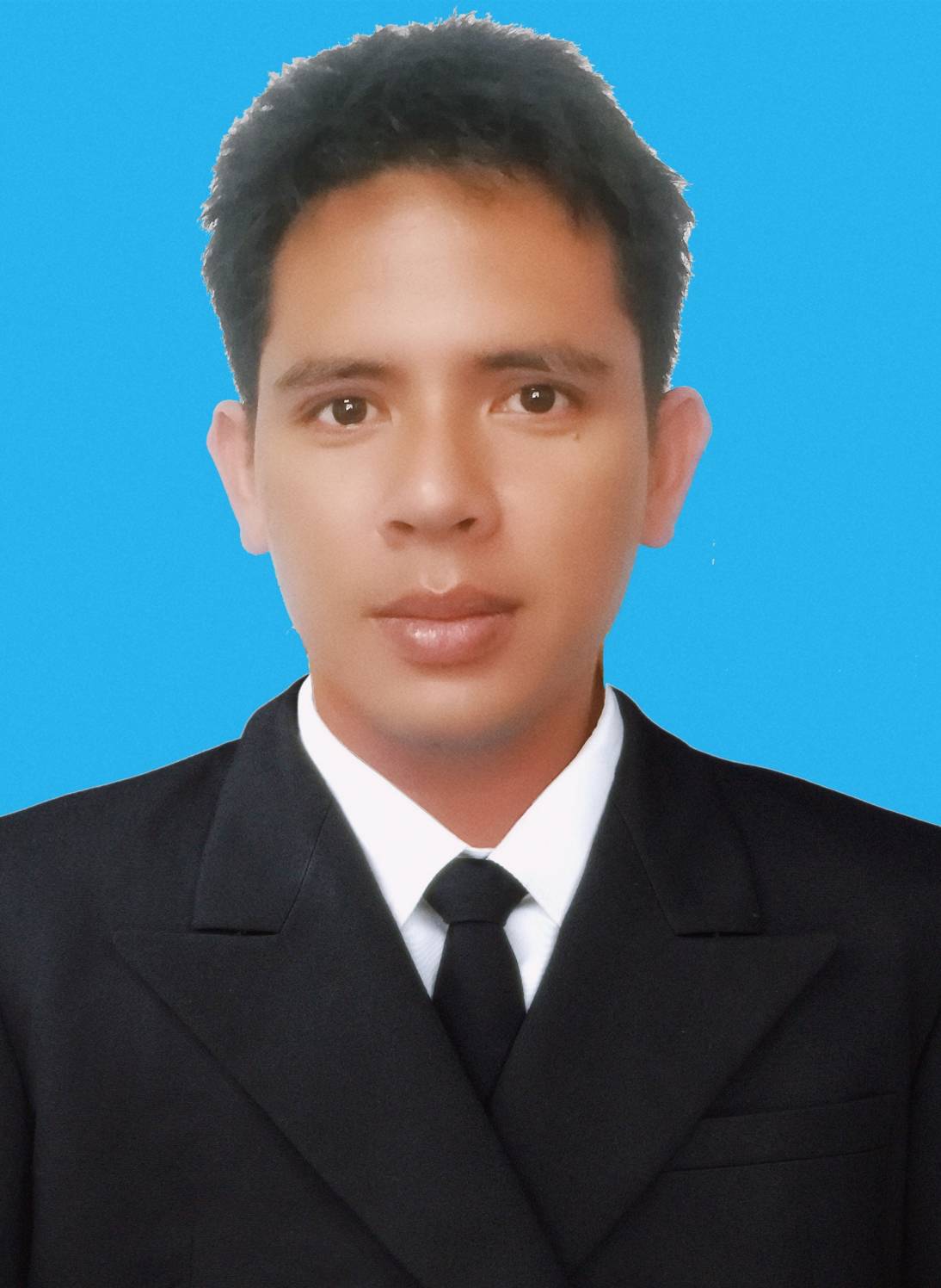 นายสุรักษ์  สารีพิมพ์